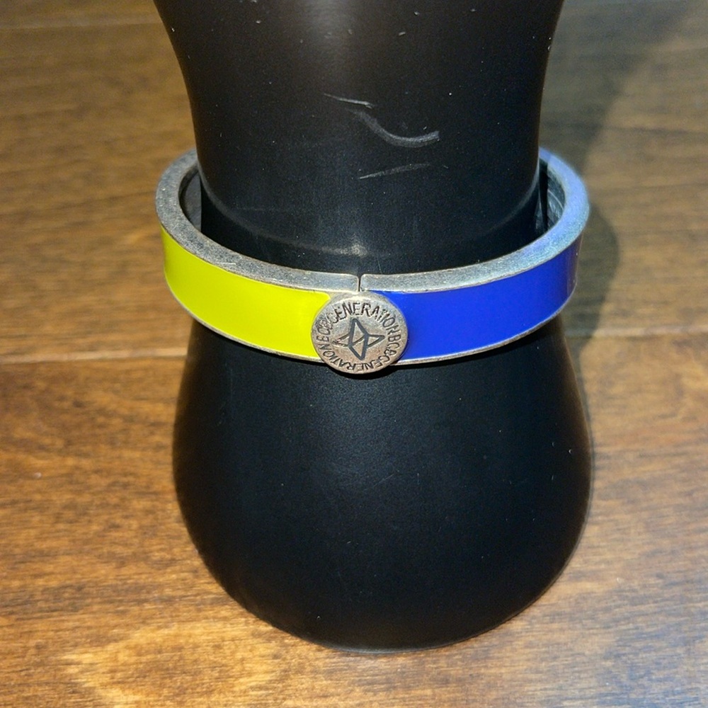 NWT, BCBGeneration bracelet